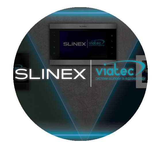 /images/slides/Slinex × Viatec.png