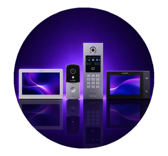 /images/slides/Slinex IP Direct.png