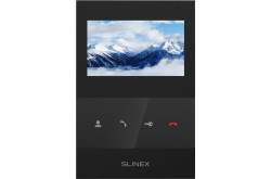 Видеодомофон Slinex SQ-04M