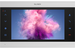 Відеодомофон Slinex SL-10N Cloud