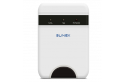 Slinex XR-30IP