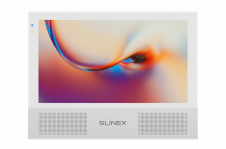 Видеодомофон Sonik 7 Cloud