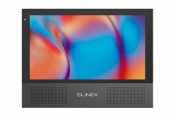 Відеодомофон Sonik 7 Cloud
