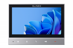 Видеодомофон | Slinex SK-07HD