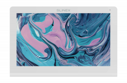 Видеодомофон | Slinex Nexo 7