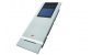IP вызывная панель | Slinex Astor image_226