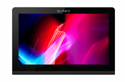 Видеодомофон | Slinex Nexo 10